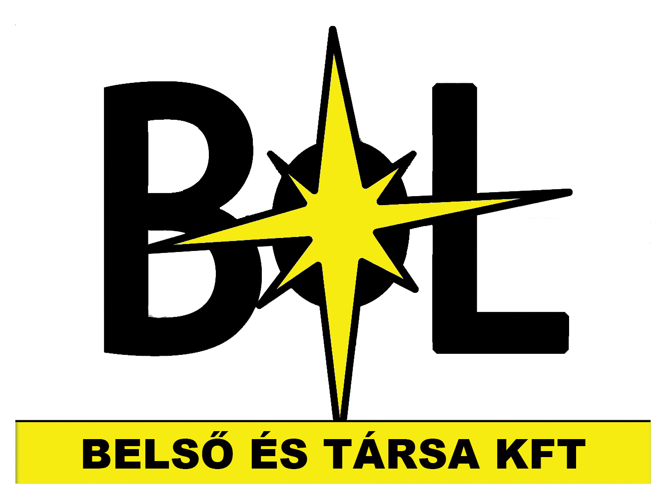 Mézesné Belső Hédi