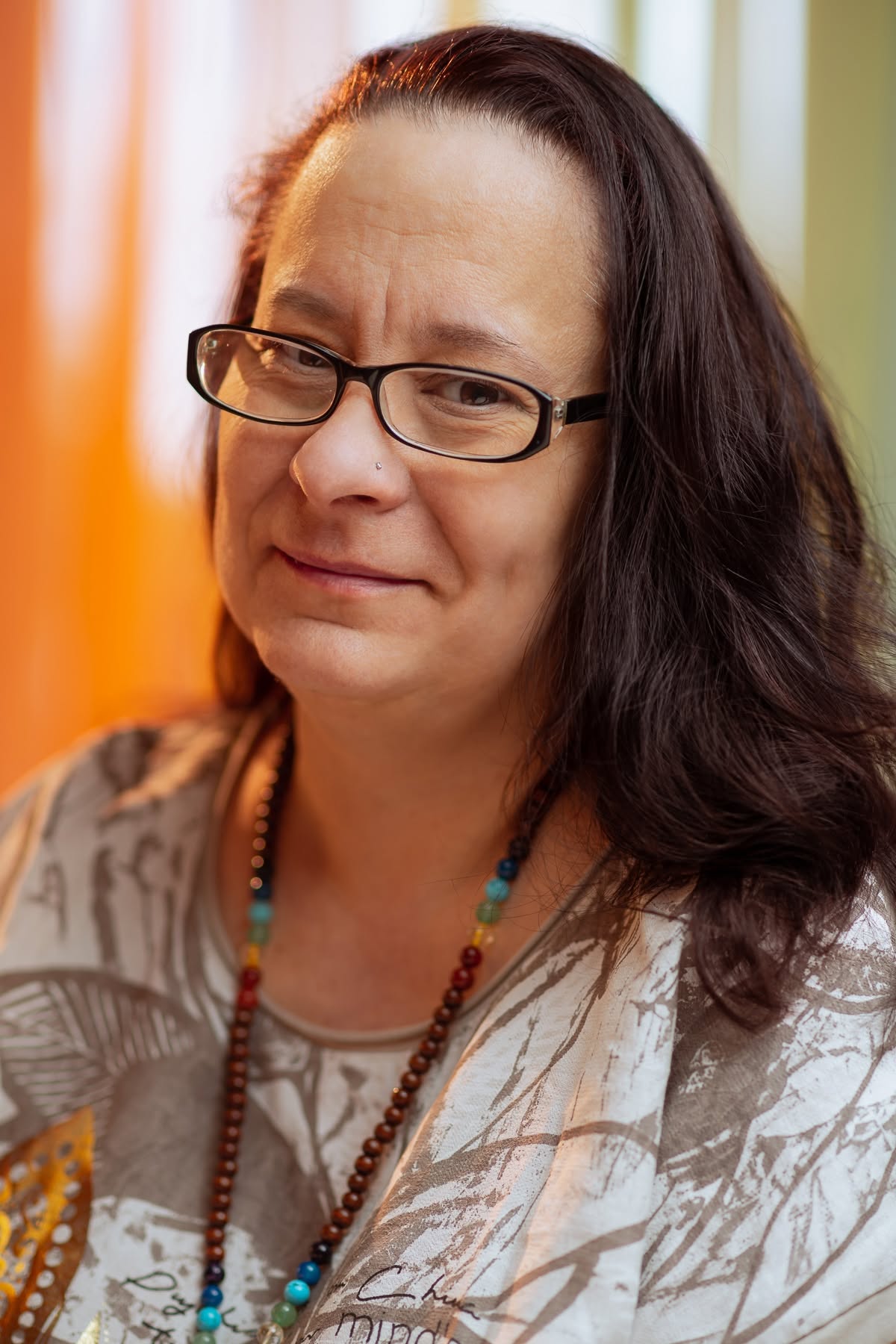 Tóth Anikó