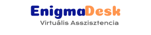 logo-transparent